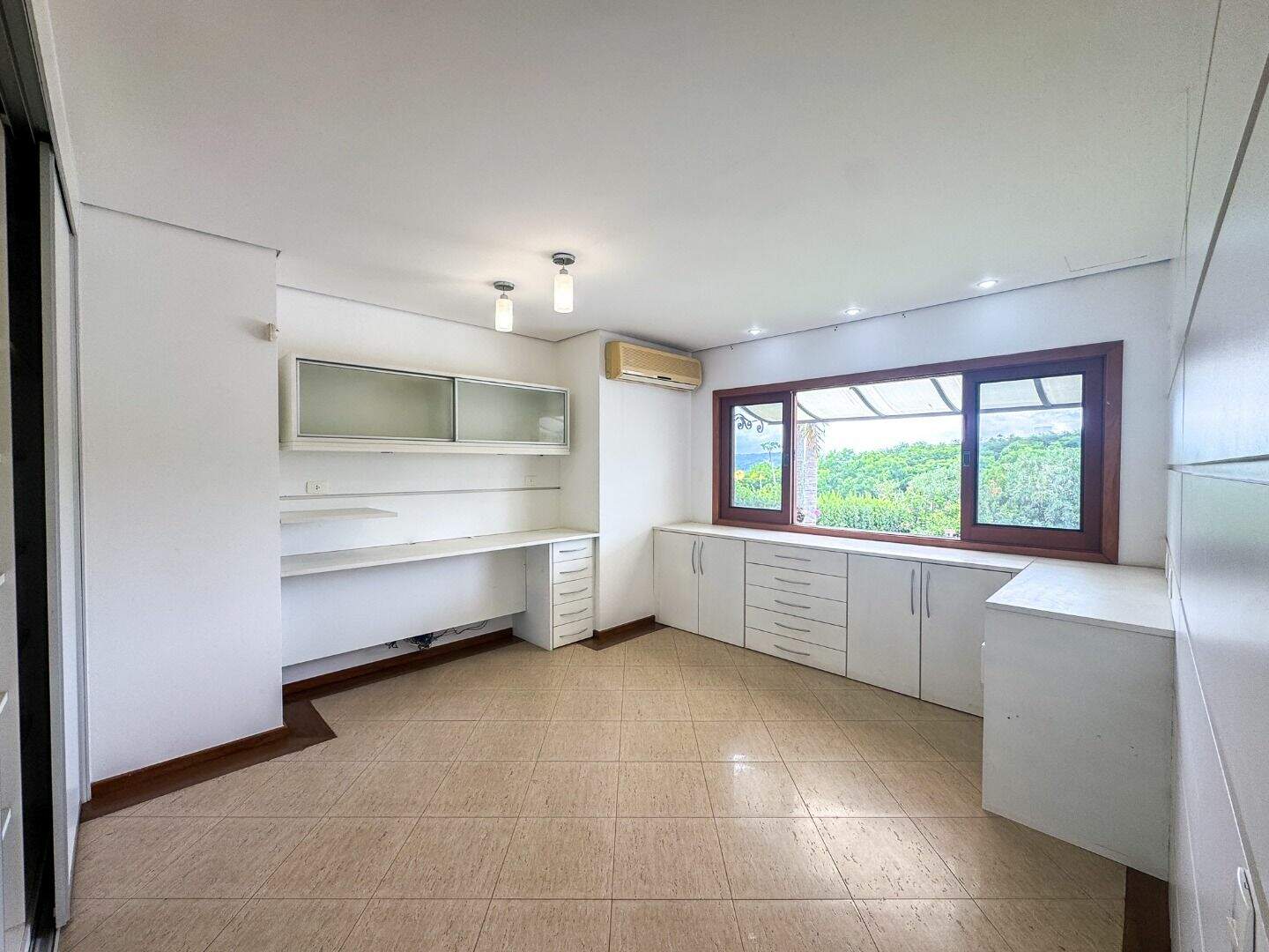Casa no Jardim Plaza Athénée, em Itu disponível para à venda | Grupo Kaion: 