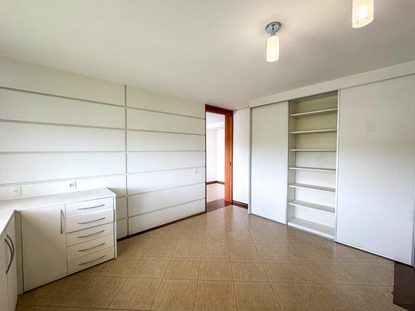 Casa no Jardim Plaza Athénée, em Itu disponível para à venda | Grupo Kaion: 