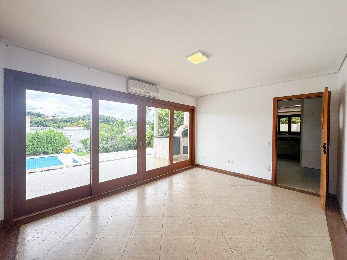 Casa no Jardim Plaza Athénée, em Itu disponível para à venda | Grupo Kaion: 