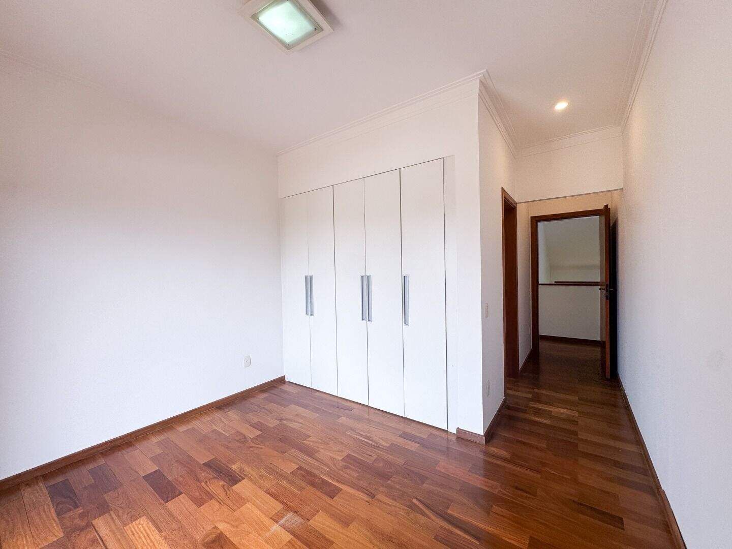 Casa no Jardim Plaza Athénée, em Itu disponível para à venda | Grupo Kaion: 