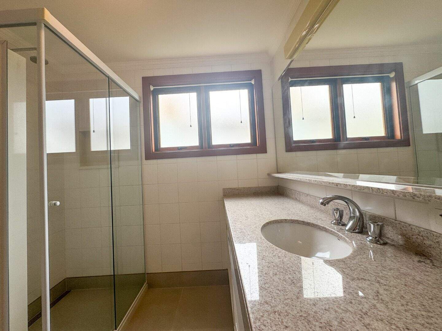 Casa no Jardim Plaza Athénée, em Itu disponível para à venda | Grupo Kaion: 