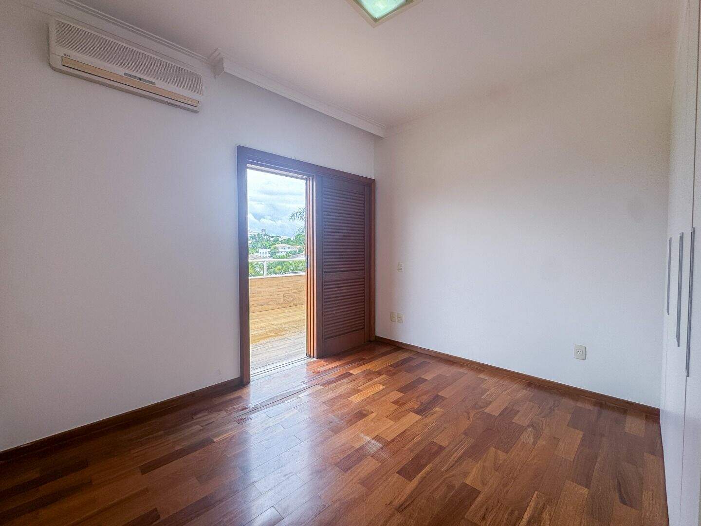 Casa no Jardim Plaza Athénée, em Itu disponível para à venda | Grupo Kaion: 