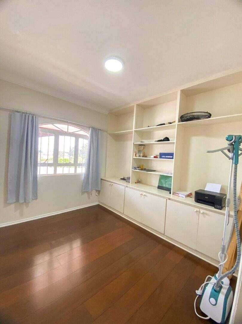 Casa no Brasil, em Itu disponível para à venda | Grupo Kaion: 