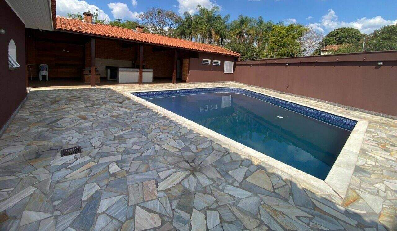 Casa no Brasil, em Itu disponível para à venda | Grupo Kaion: 