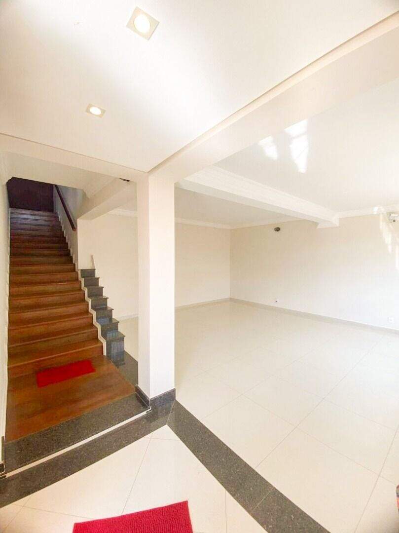 Casa no Brasil, em Itu disponível para à venda | Grupo Kaion: 