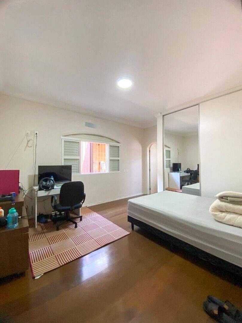 Casa no Brasil, em Itu disponível para à venda | Grupo Kaion: 