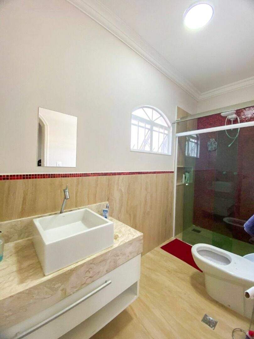 Casa no Brasil, em Itu disponível para à venda | Grupo Kaion: 