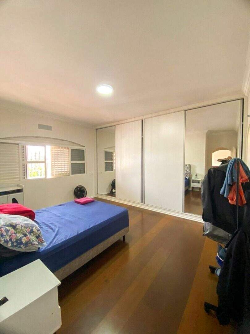 Casa no Brasil, em Itu disponível para à venda | Grupo Kaion: 
