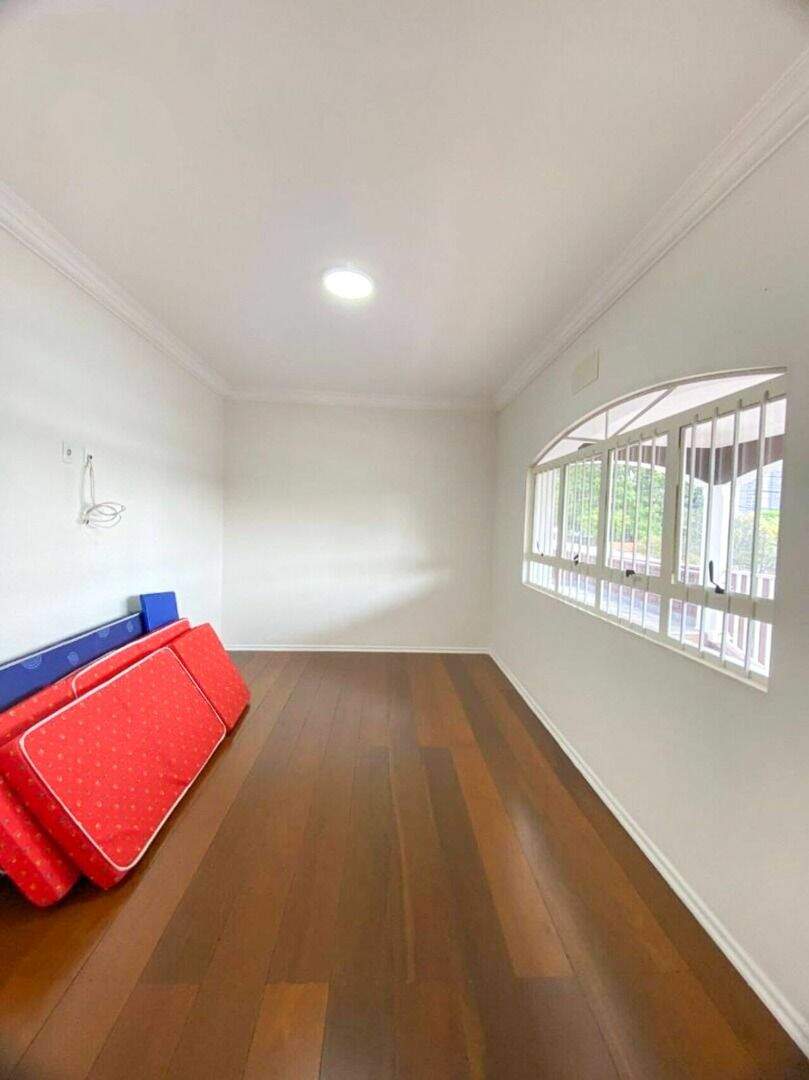 Casa no Brasil, em Itu disponível para à venda | Grupo Kaion: 