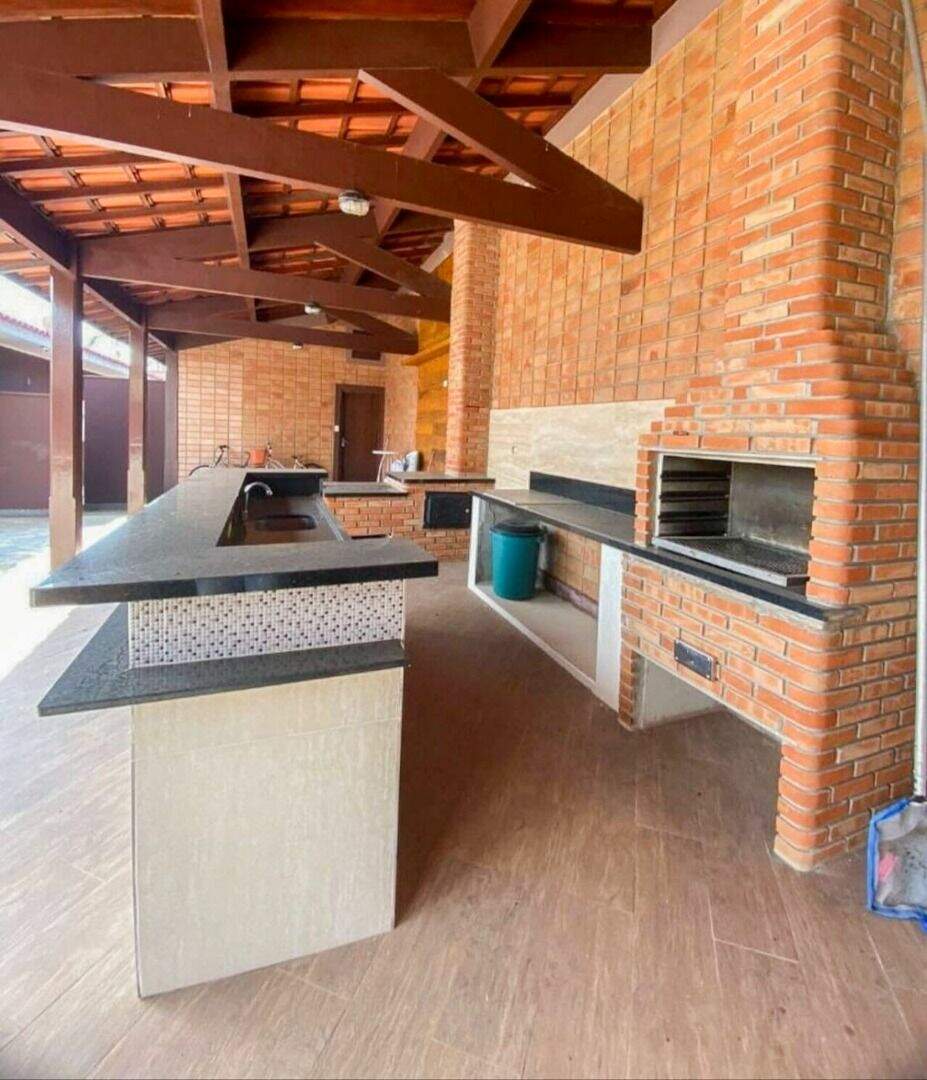 Casa no Brasil, em Itu disponível para à venda | Grupo Kaion: 