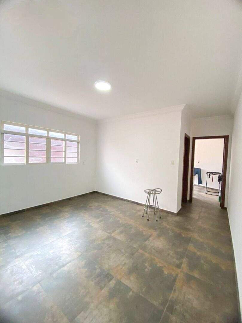 Casa no Brasil, em Itu disponível para à venda | Grupo Kaion: 
