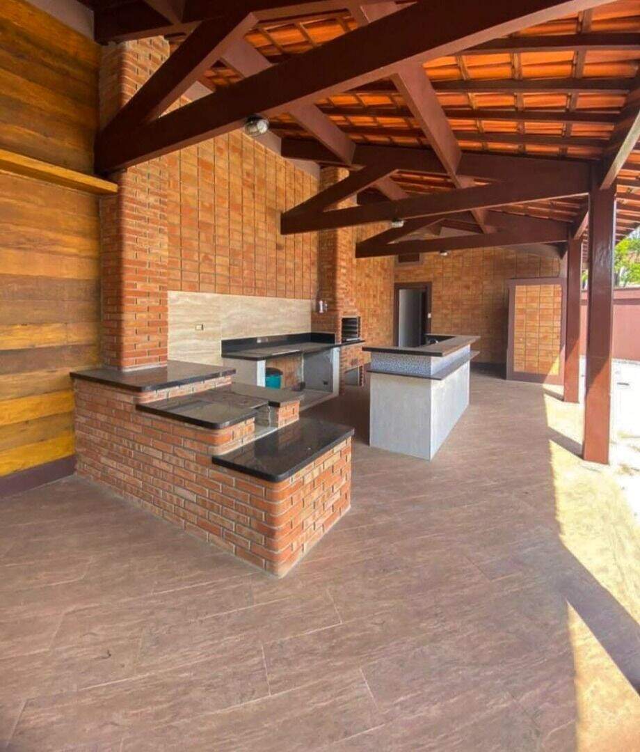 Casa no Brasil, em Itu disponível para à venda | Grupo Kaion: 