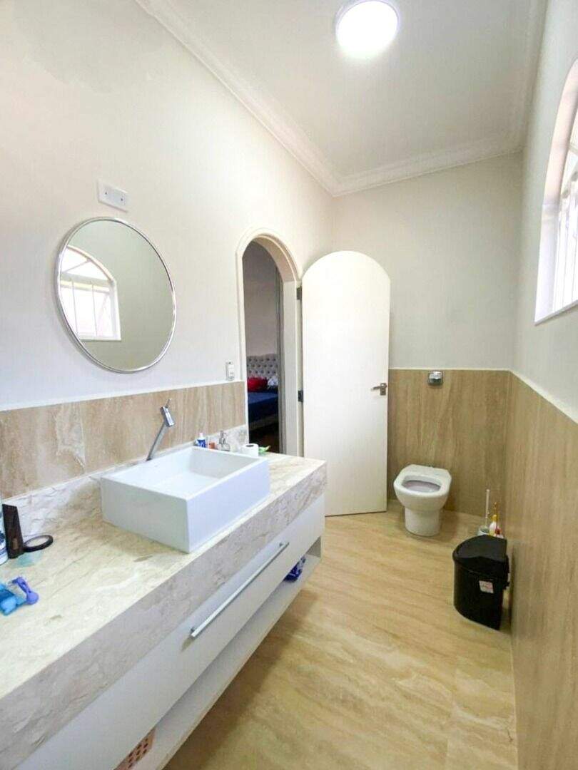 Casa no Brasil, em Itu disponível para à venda | Grupo Kaion: 