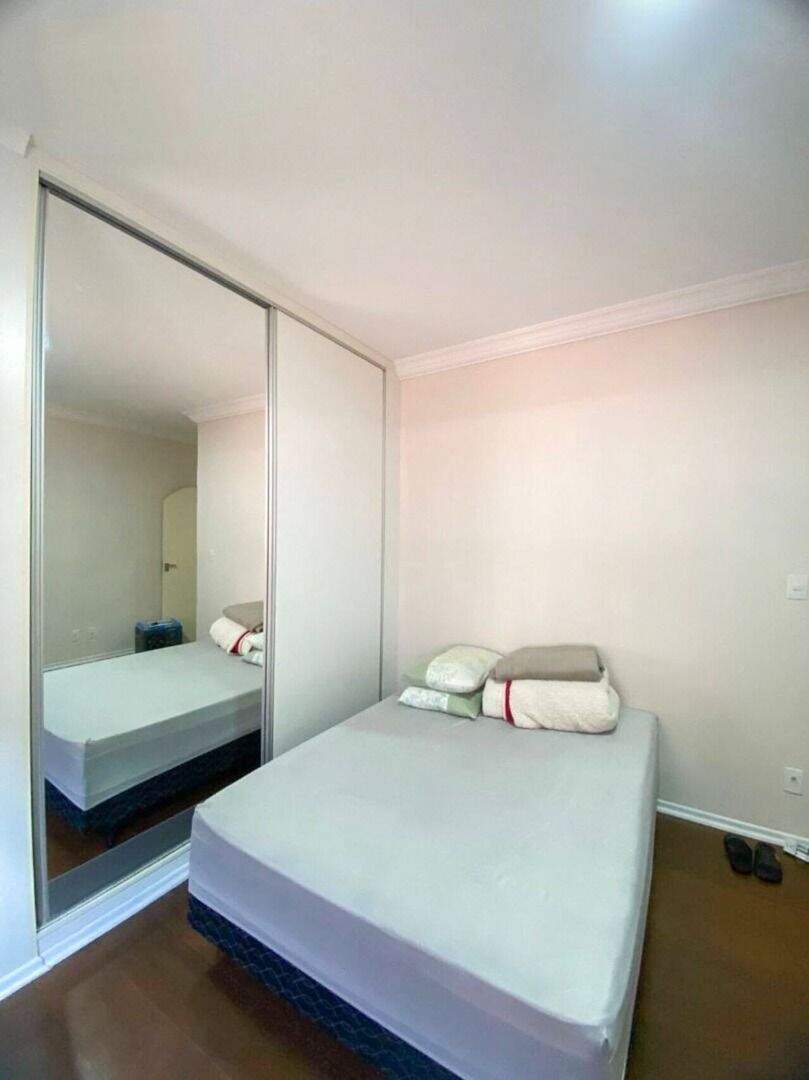 Casa no Brasil, em Itu disponível para à venda | Grupo Kaion: 