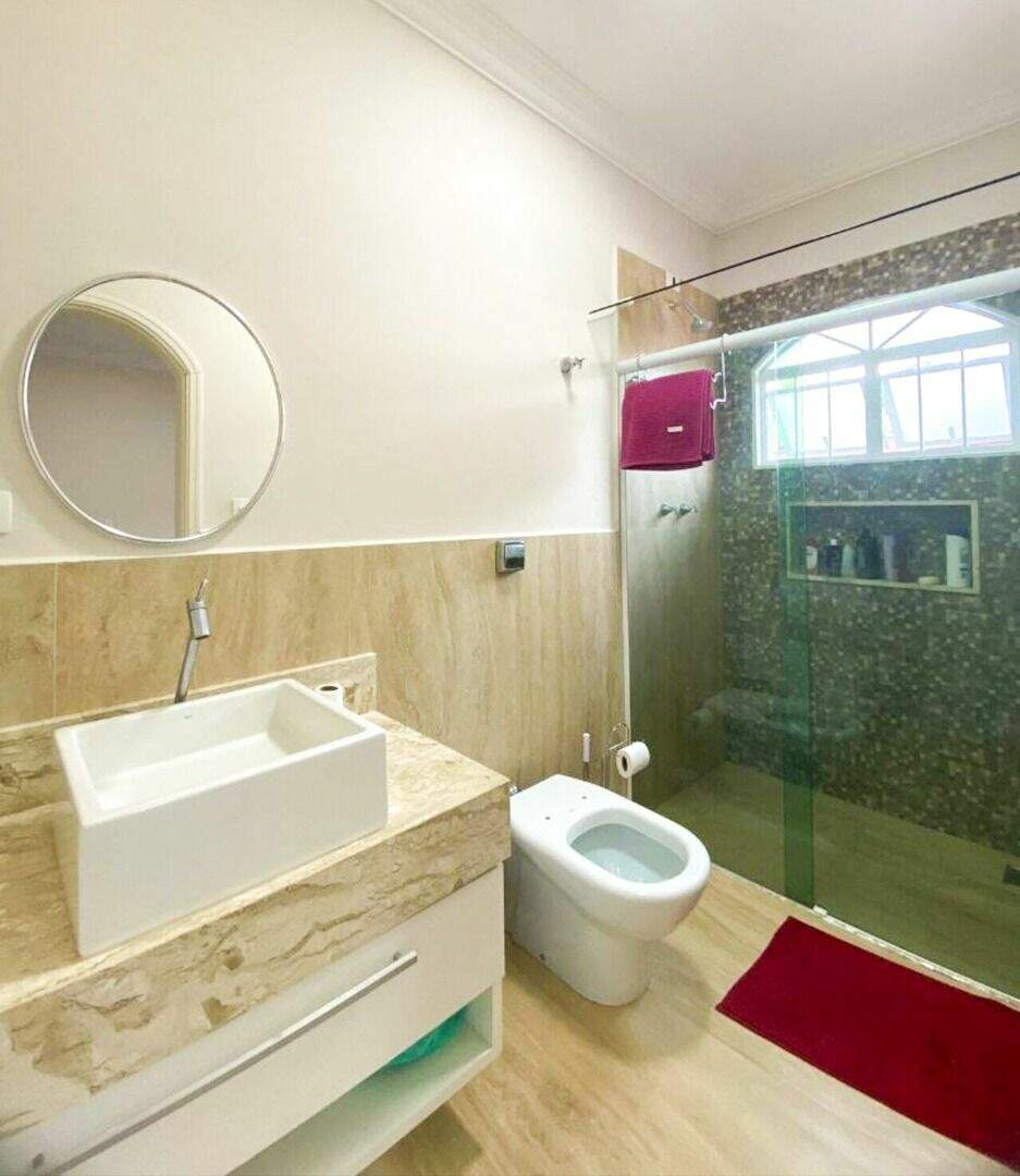 Casa no Brasil, em Itu disponível para à venda | Grupo Kaion: 