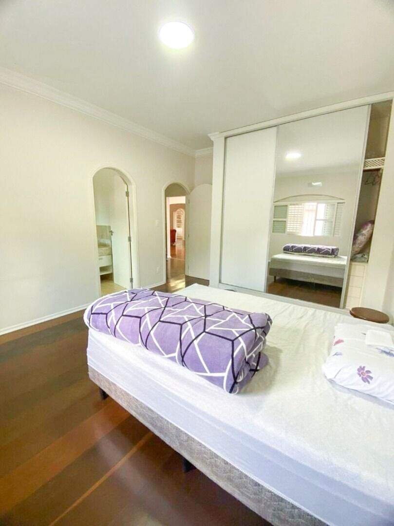 Casa no Brasil, em Itu disponível para à venda | Grupo Kaion: 