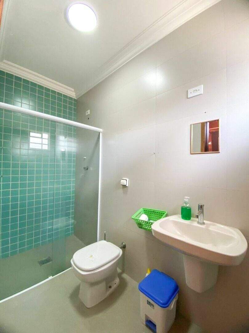 Casa no Brasil, em Itu disponível para à venda | Grupo Kaion: 
