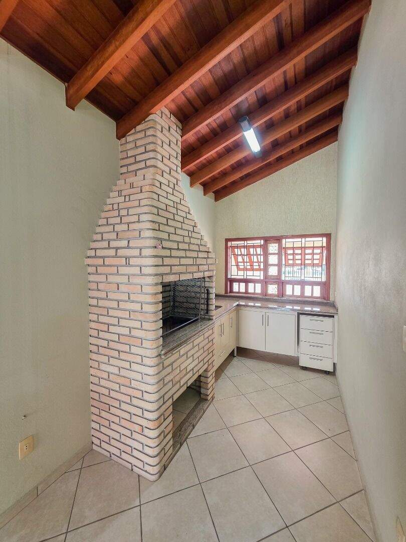 Casa no Parque Residencial Presidente Médici, em Itu disponível para à venda | Grupo Kaion: 