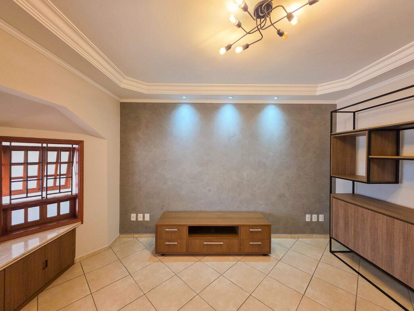 Casa no Parque Residencial Presidente Médici, em Itu disponível para à venda | Grupo Kaion: 