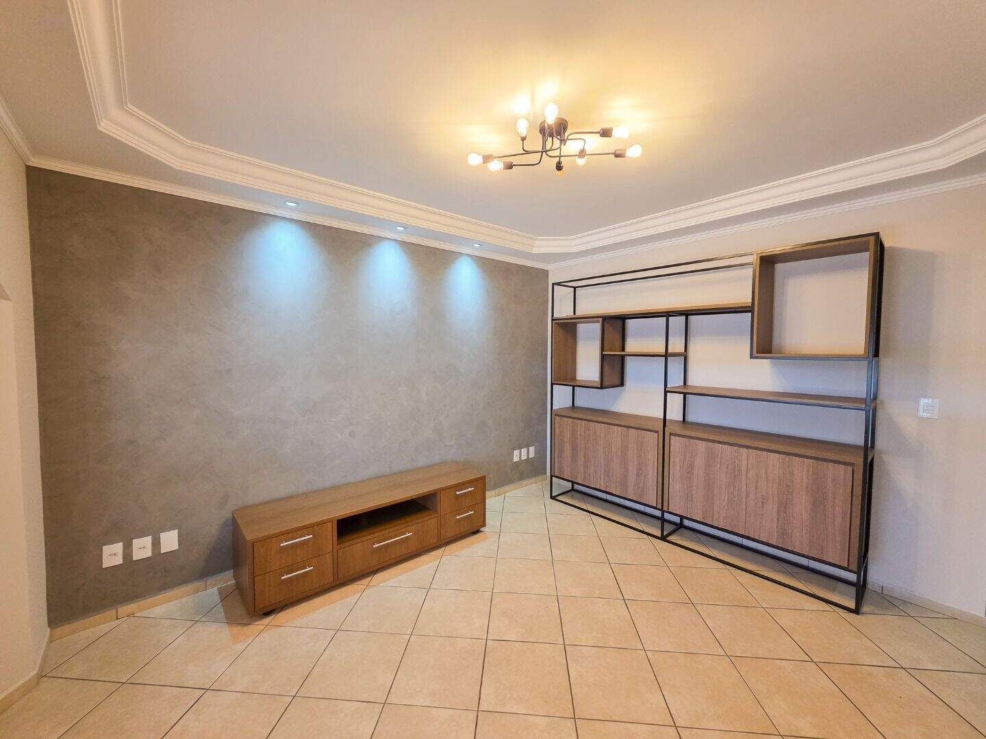 Casa no Parque Residencial Presidente Médici, em Itu disponível para à venda | Grupo Kaion: 