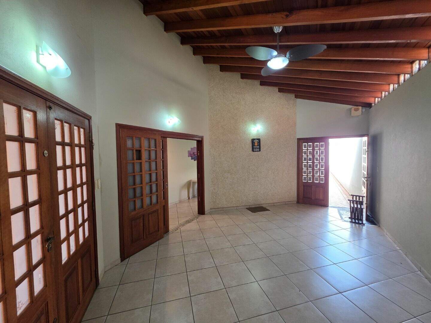 Casa no Parque Residencial Presidente Médici, em Itu disponível para à venda | Grupo Kaion: 