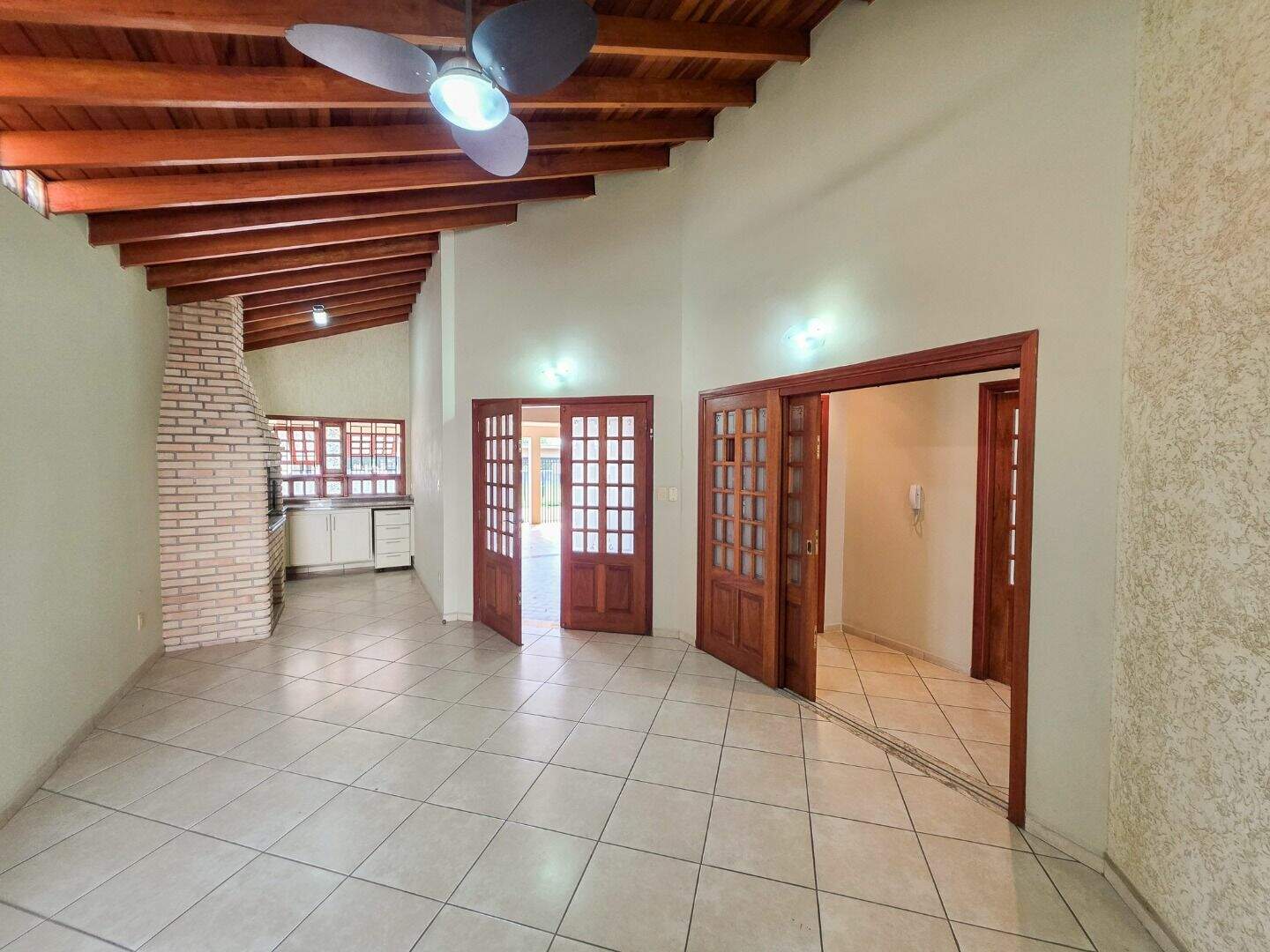 Casa no Parque Residencial Presidente Médici, em Itu disponível para à venda | Grupo Kaion: 