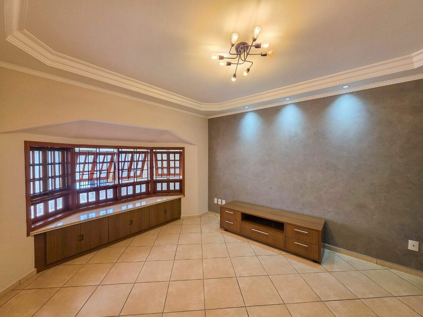 Casa no Parque Residencial Presidente Médici, em Itu disponível para à venda | Grupo Kaion: 