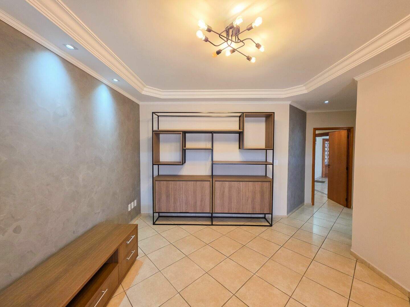Casa no Parque Residencial Presidente Médici, em Itu disponível para à venda | Grupo Kaion: 