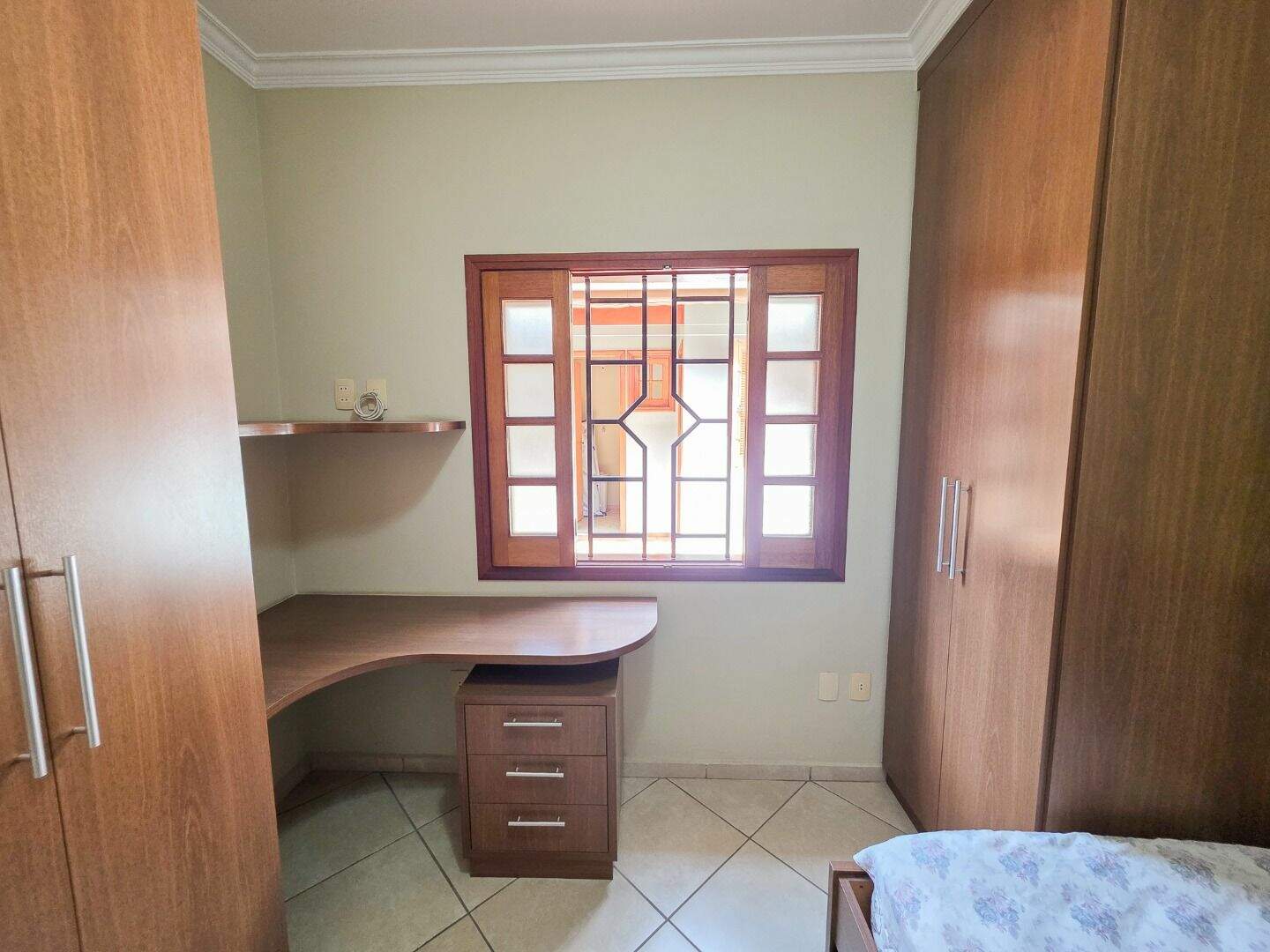 Casa no Parque Residencial Presidente Médici, em Itu disponível para à venda | Grupo Kaion: 