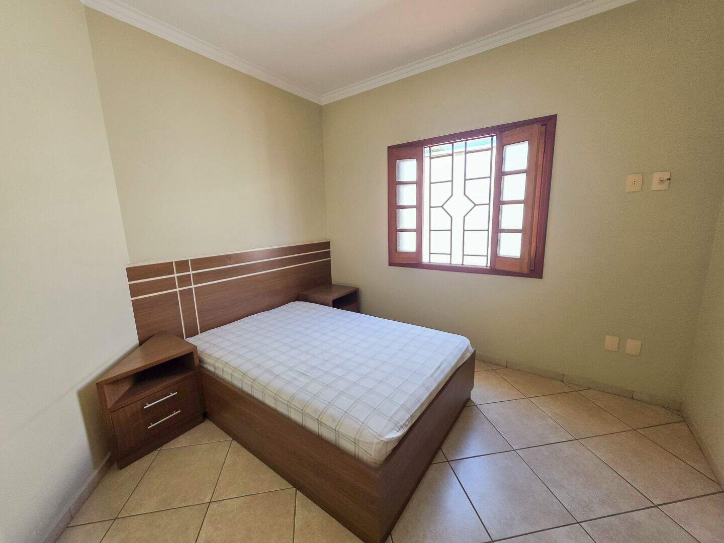 Casa no Parque Residencial Presidente Médici, em Itu disponível para à venda | Grupo Kaion: 