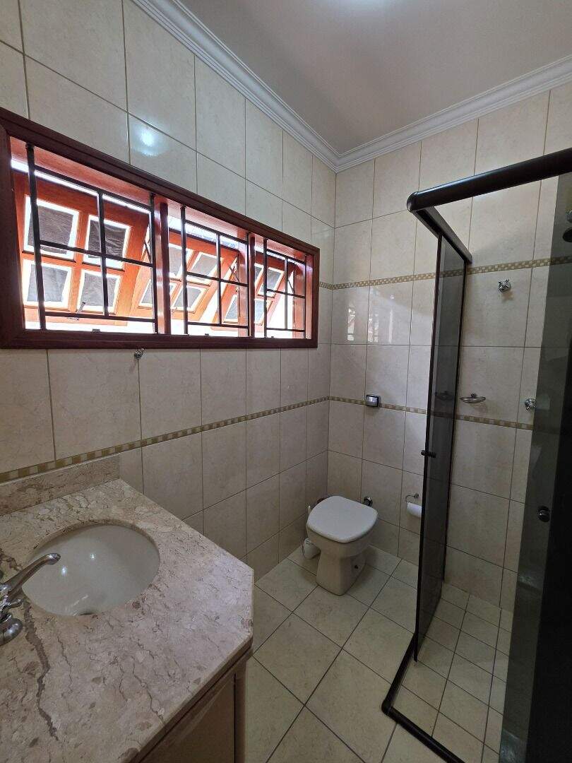 Casa no Parque Residencial Presidente Médici, em Itu disponível para à venda | Grupo Kaion: 