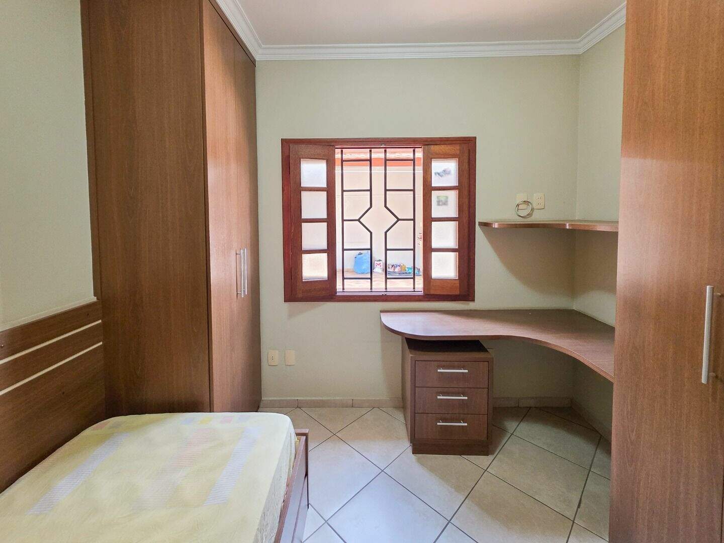 Casa no Parque Residencial Presidente Médici, em Itu disponível para à venda | Grupo Kaion: 