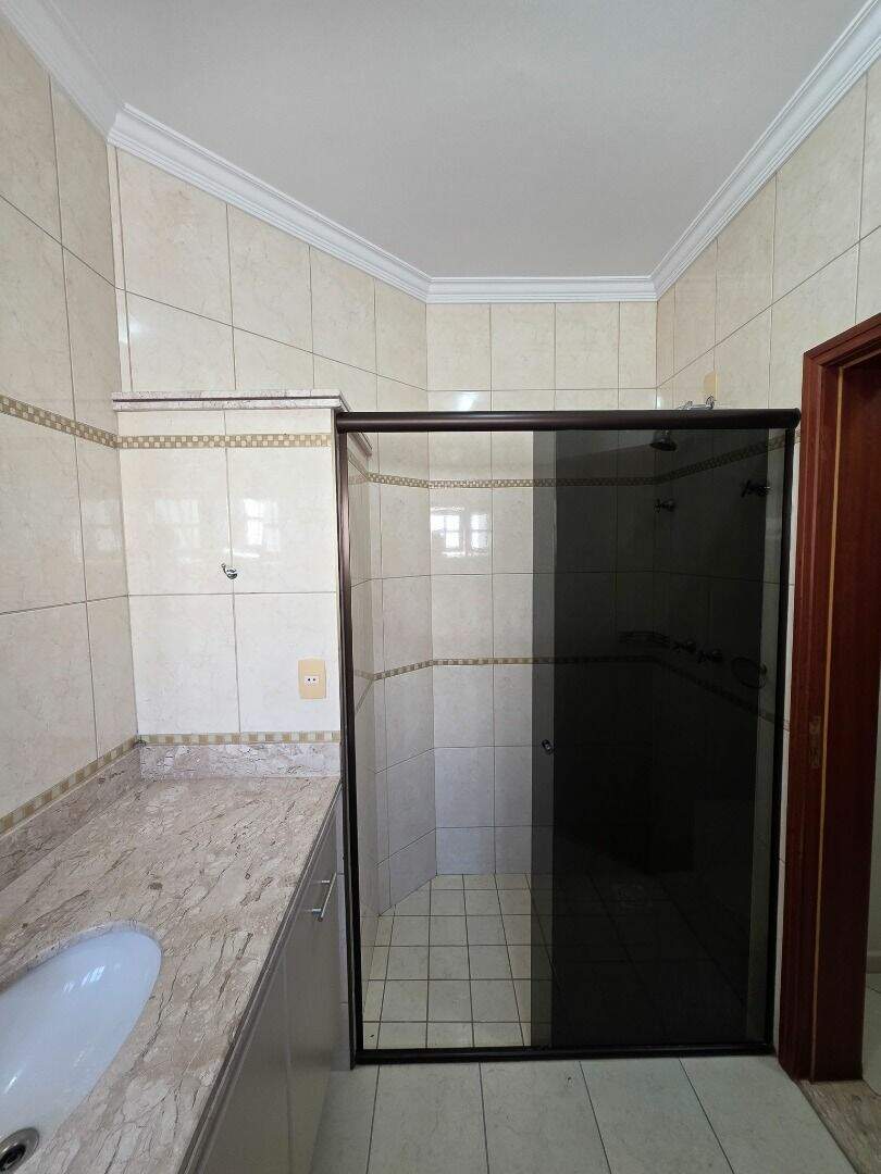 Casa no Parque Residencial Presidente Médici, em Itu disponível para à venda | Grupo Kaion: 
