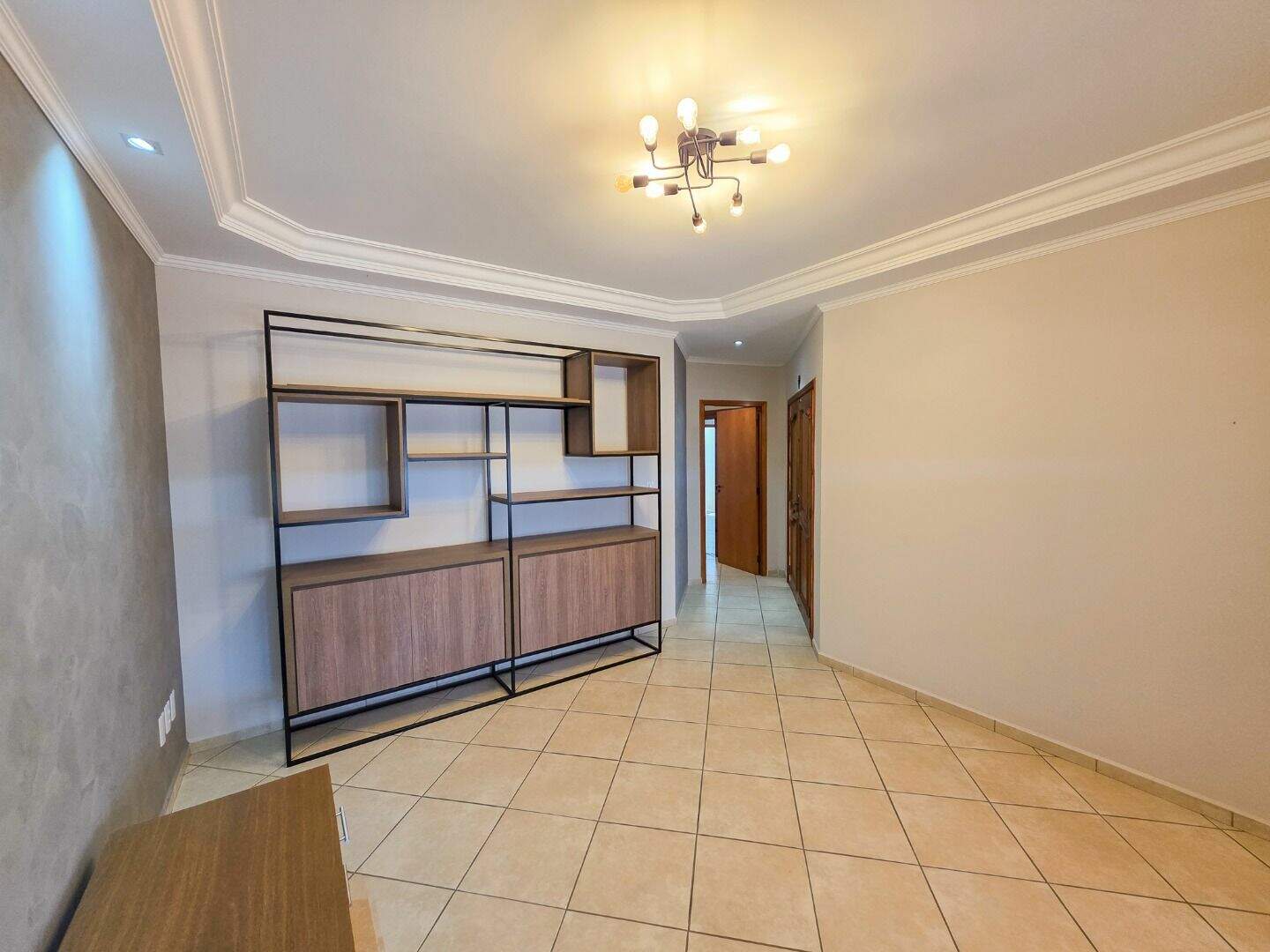 Casa no Parque Residencial Presidente Médici, em Itu disponível para à venda | Grupo Kaion: 