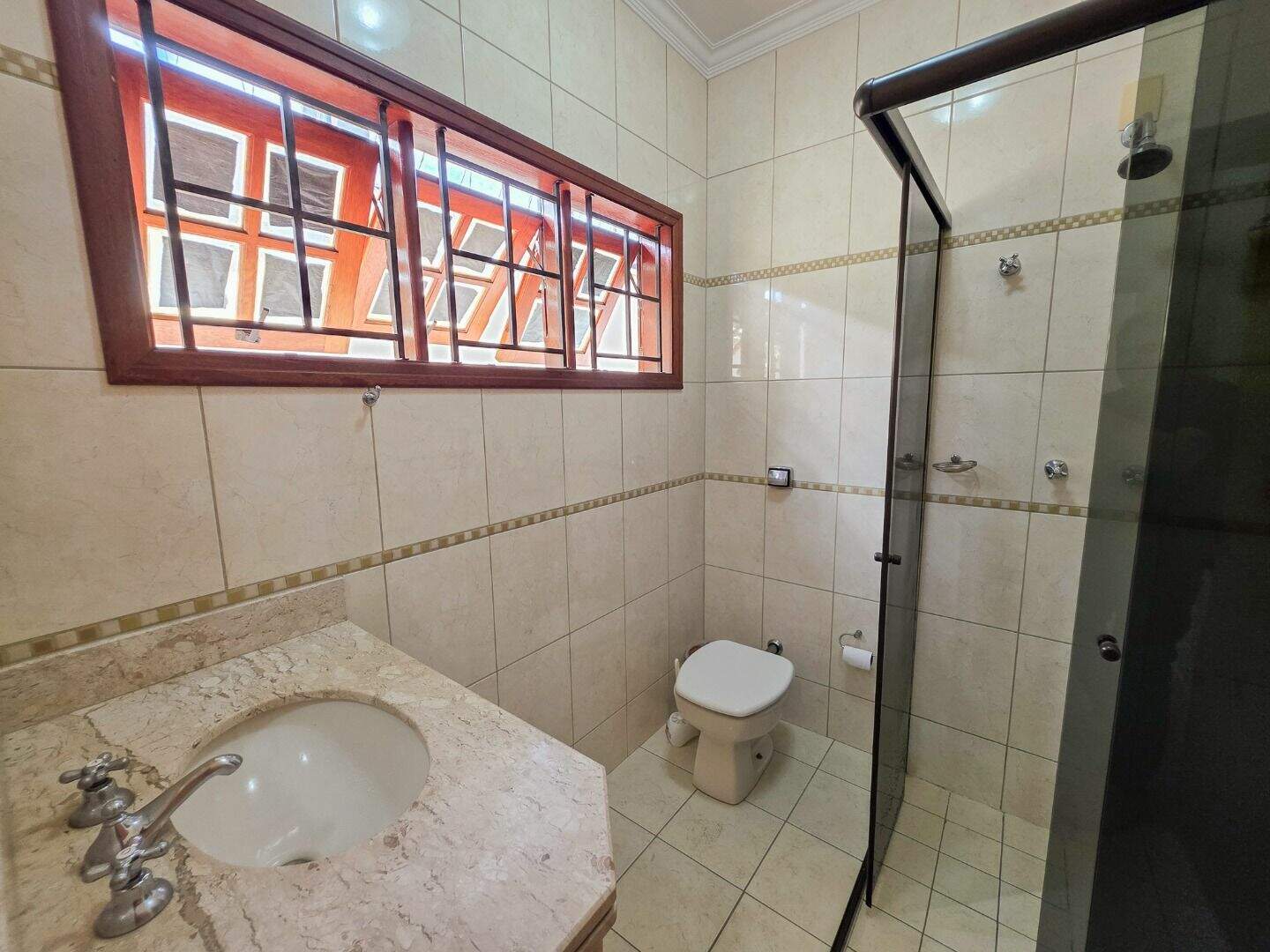 Casa no Parque Residencial Presidente Médici, em Itu disponível para à venda | Grupo Kaion: 