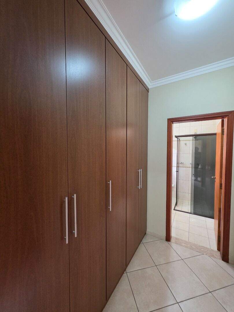 Casa no Parque Residencial Presidente Médici, em Itu disponível para à venda | Grupo Kaion: 