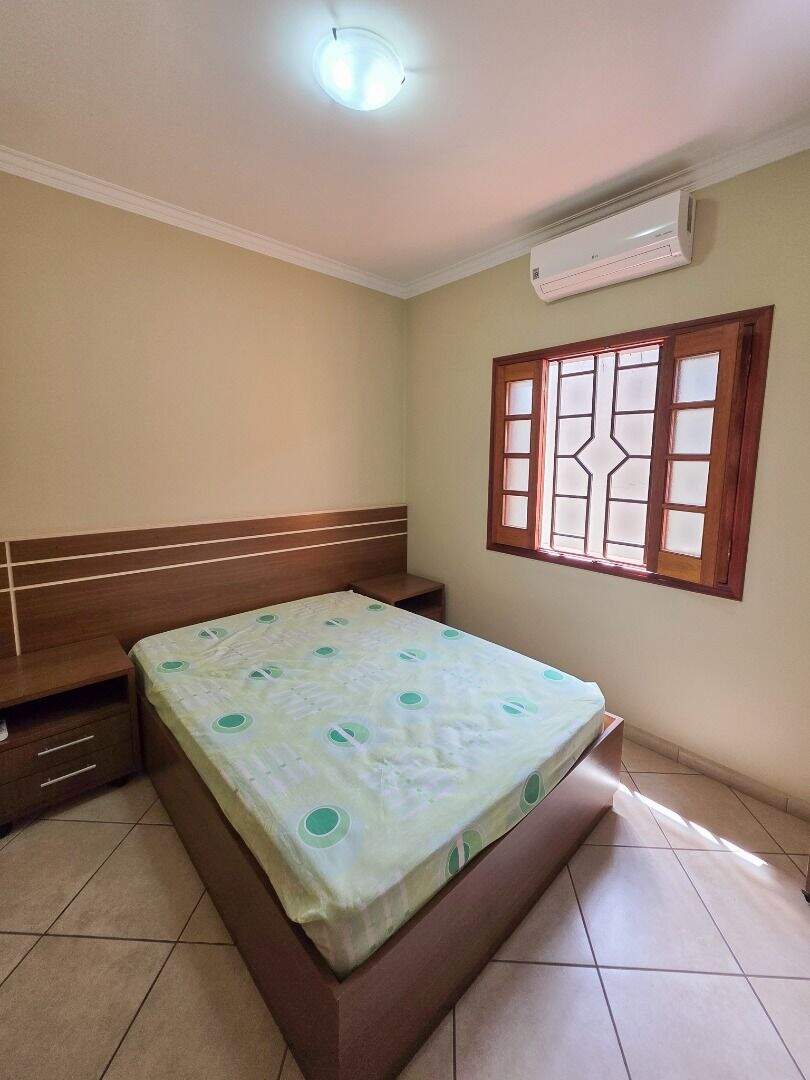Casa no Parque Residencial Presidente Médici, em Itu disponível para à venda | Grupo Kaion: 