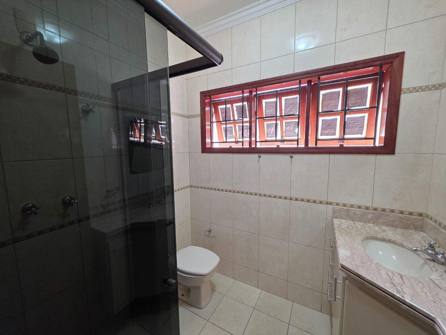 Casa no Parque Residencial Presidente Médici, em Itu disponível para à venda | Grupo Kaion: 