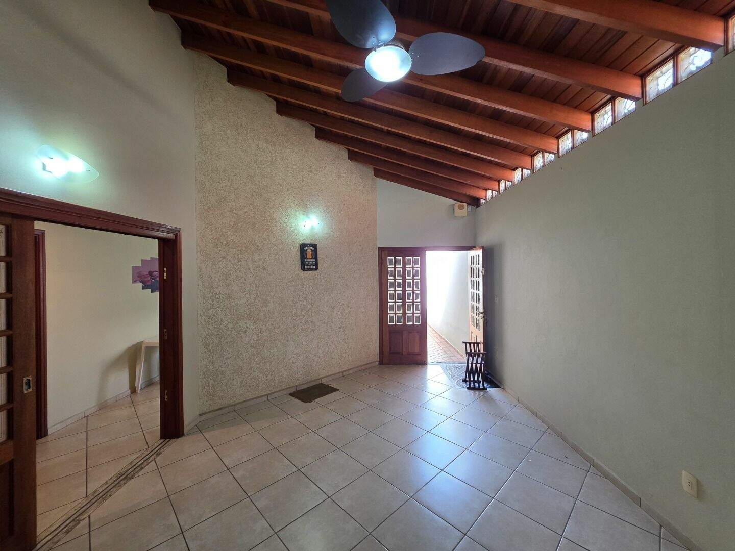 Casa no Parque Residencial Presidente Médici, em Itu disponível para à venda | Grupo Kaion: 