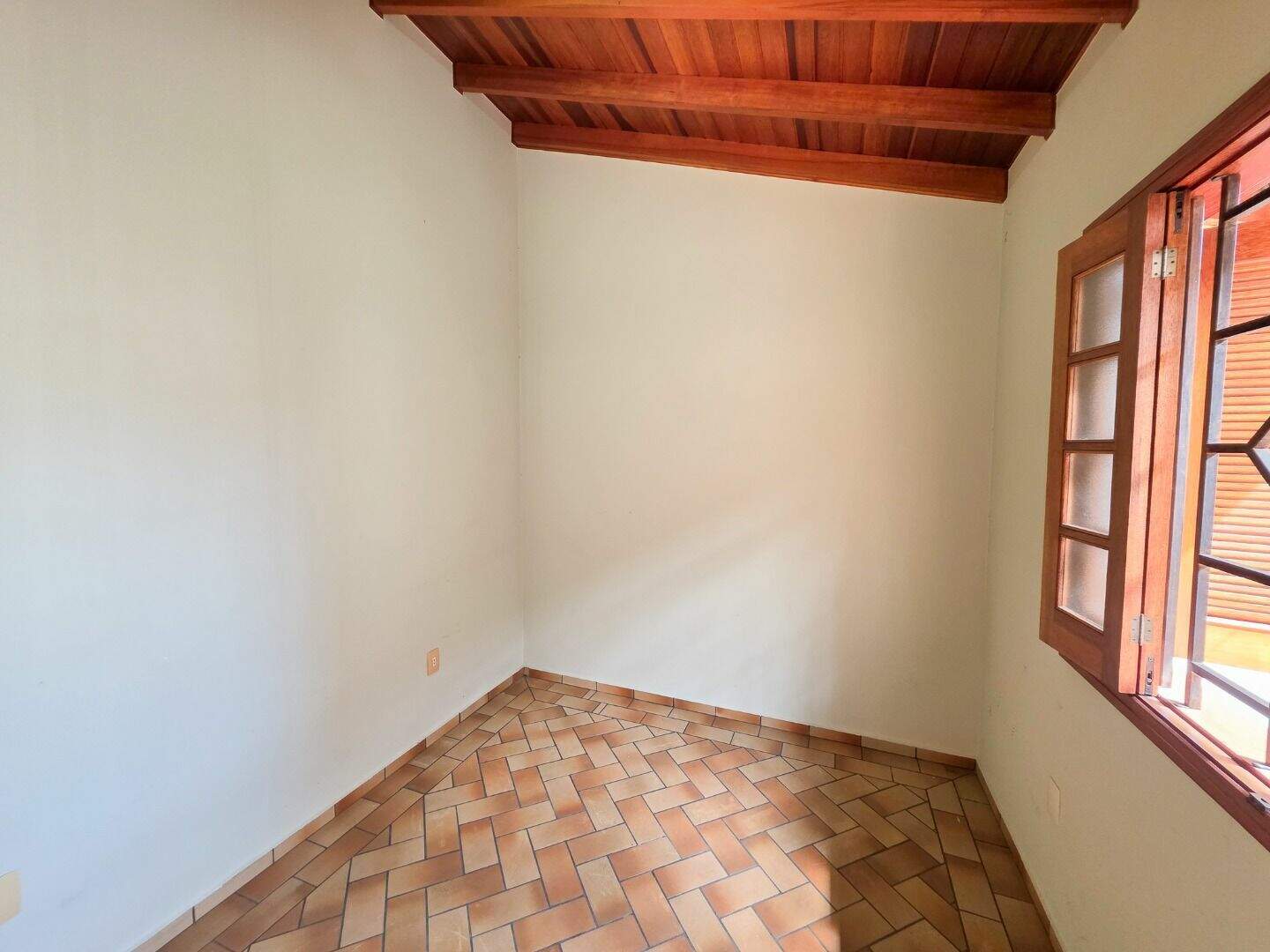 Casa no Parque Residencial Presidente Médici, em Itu disponível para à venda | Grupo Kaion: 
