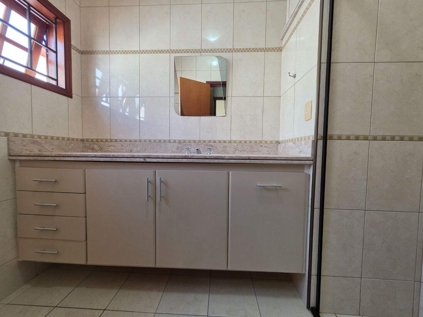 Casa no Parque Residencial Presidente Médici, em Itu disponível para à venda | Grupo Kaion: 