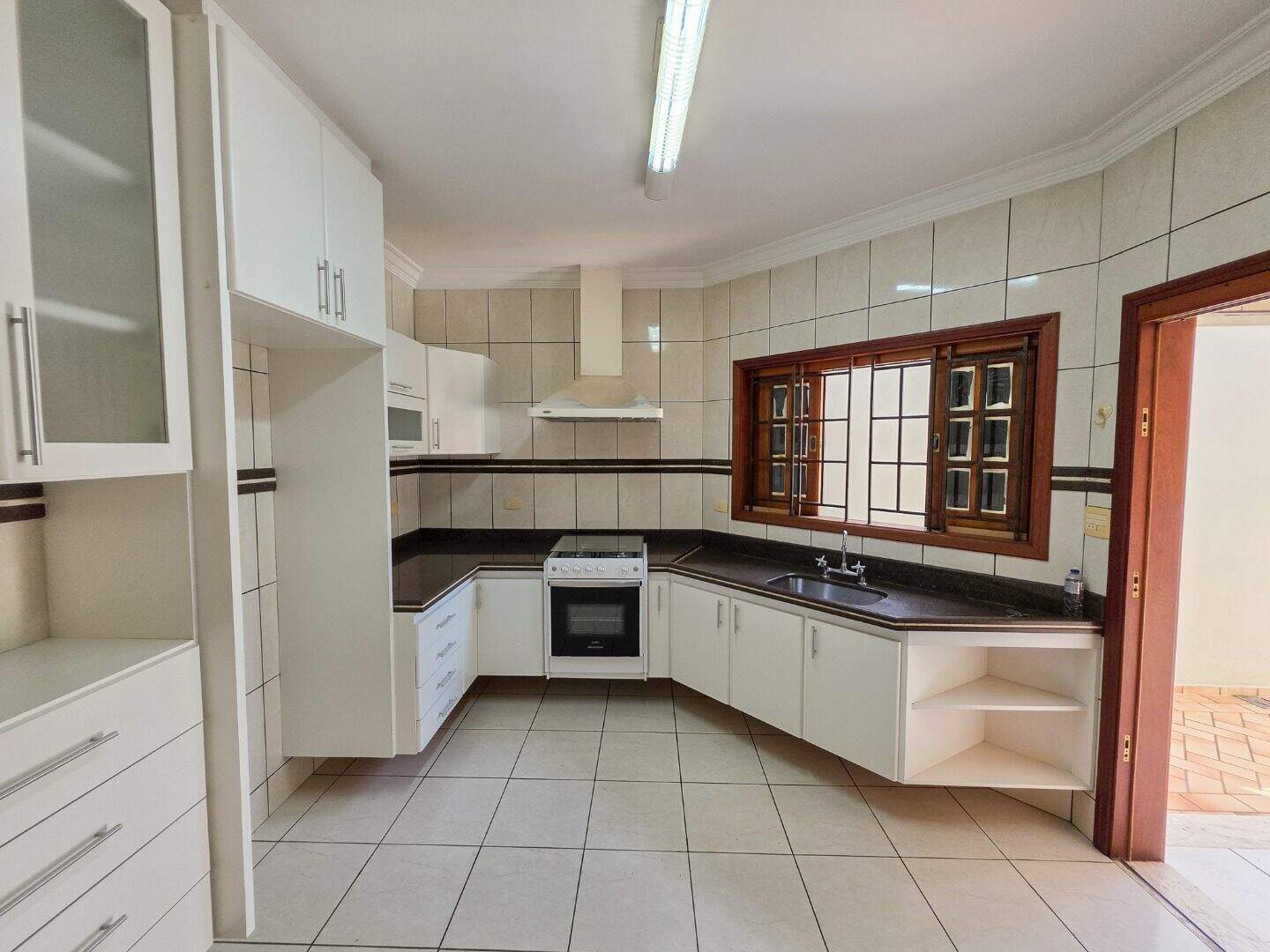 Casa no Parque Residencial Presidente Médici, em Itu disponível para à venda | Grupo Kaion: 