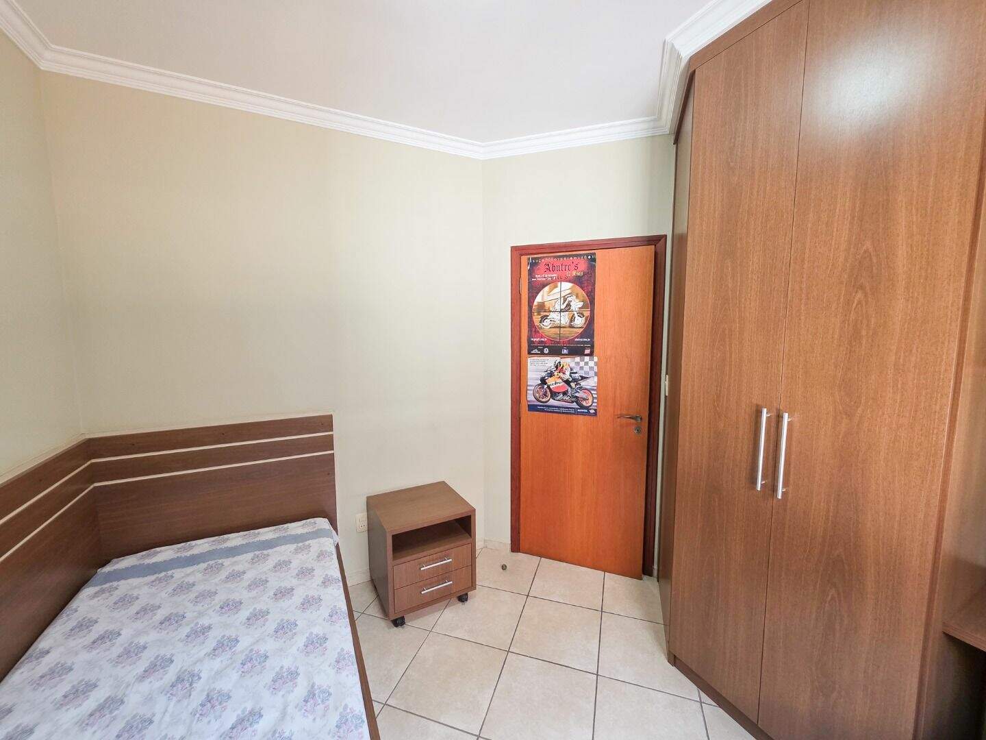 Casa no Parque Residencial Presidente Médici, em Itu disponível para à venda | Grupo Kaion: 