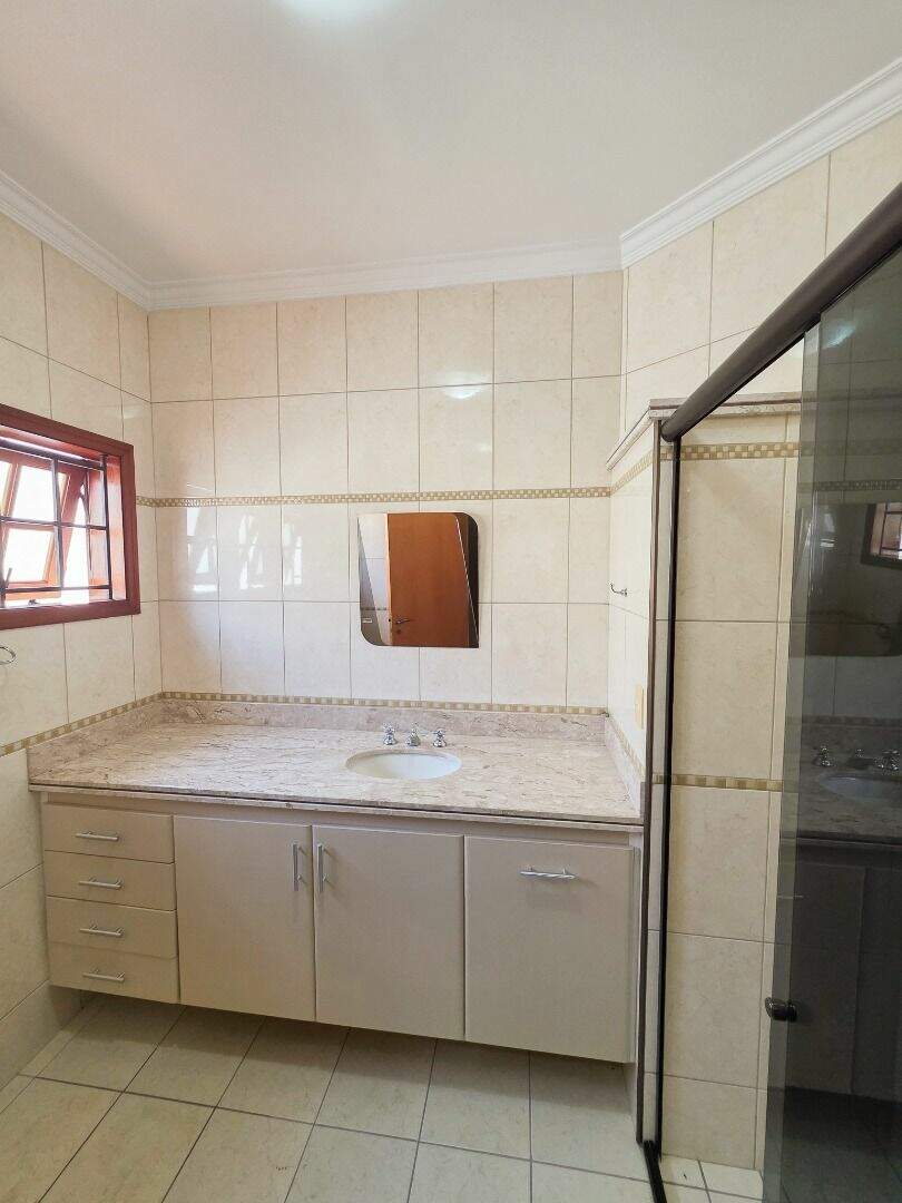 Casa no Parque Residencial Presidente Médici, em Itu disponível para à venda | Grupo Kaion: 