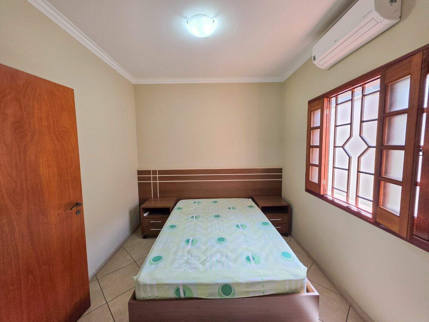 Casa no Parque Residencial Presidente Médici, em Itu disponível para à venda | Grupo Kaion: 