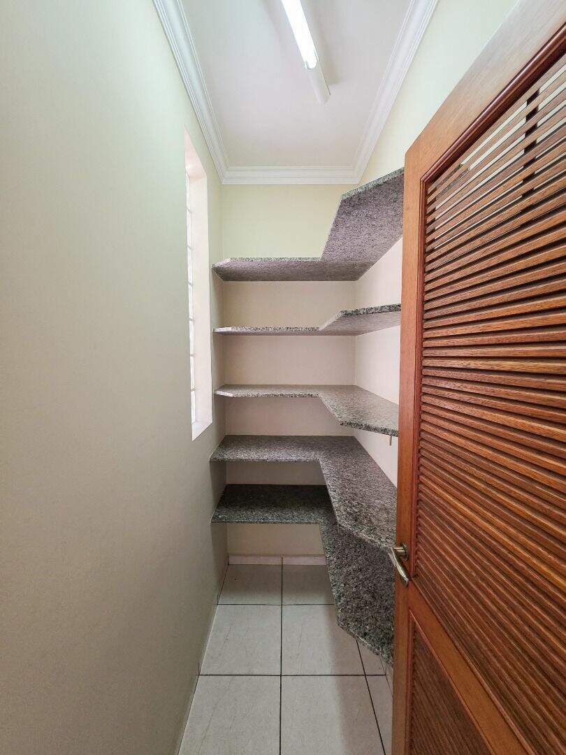 Casa no Parque Residencial Presidente Médici, em Itu disponível para à venda | Grupo Kaion: 