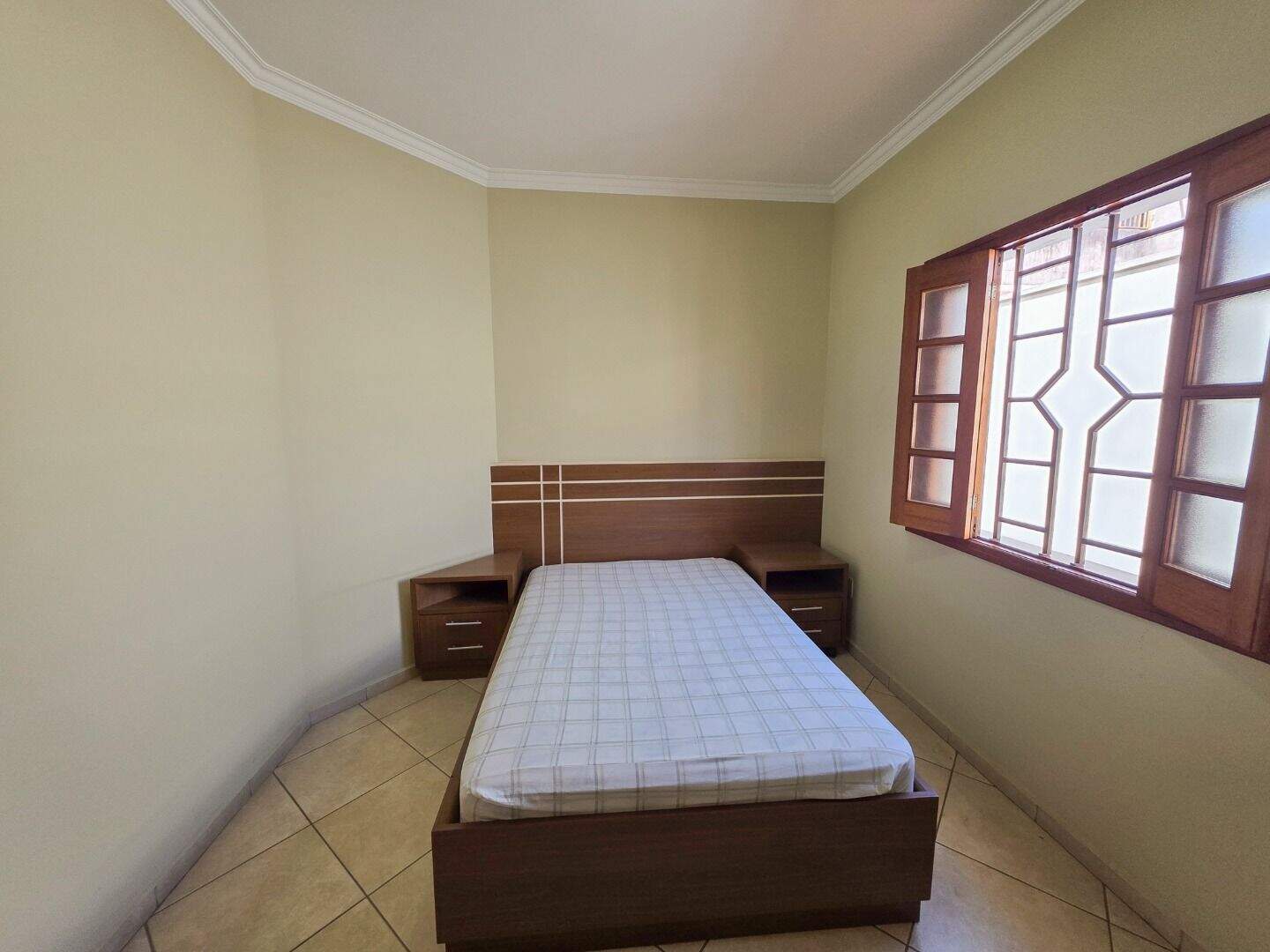 Casa no Parque Residencial Presidente Médici, em Itu disponível para à venda | Grupo Kaion: 