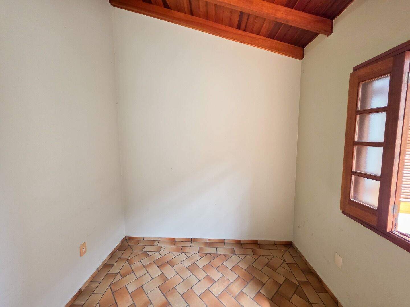 Casa no Parque Residencial Presidente Médici, em Itu disponível para à venda | Grupo Kaion: 