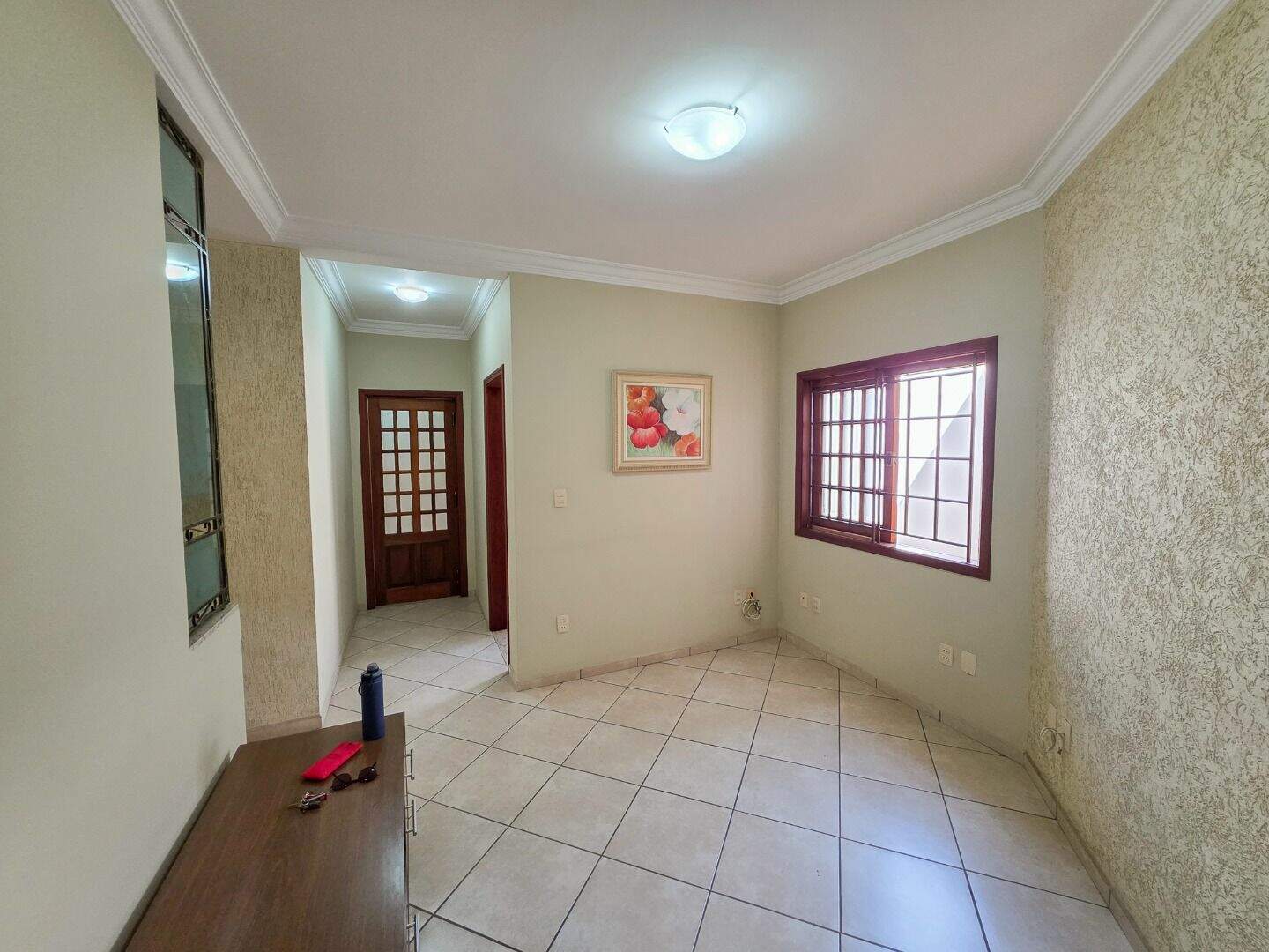 Casa no Parque Residencial Presidente Médici, em Itu disponível para à venda | Grupo Kaion: 