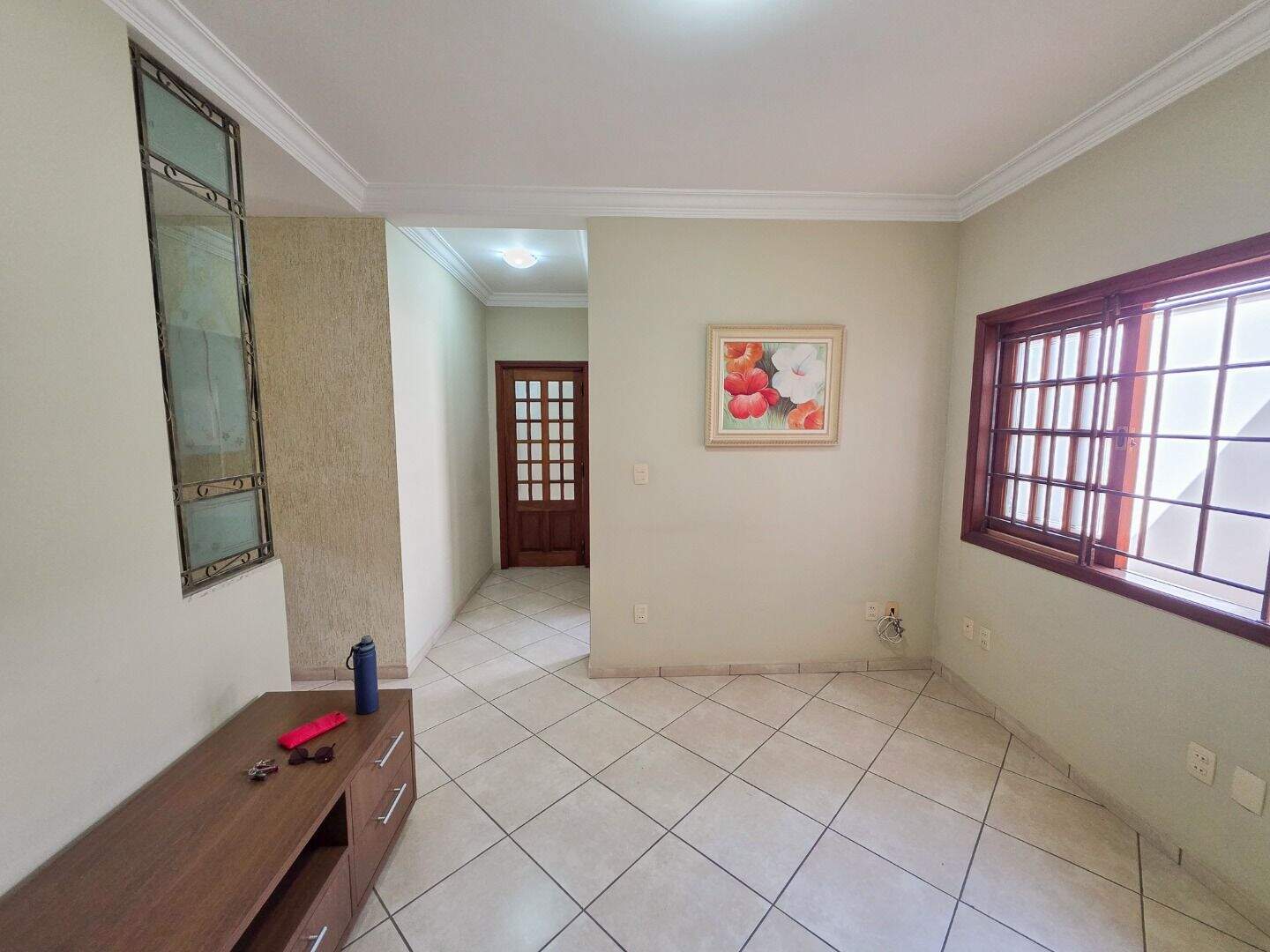 Casa no Parque Residencial Presidente Médici, em Itu disponível para à venda | Grupo Kaion: 